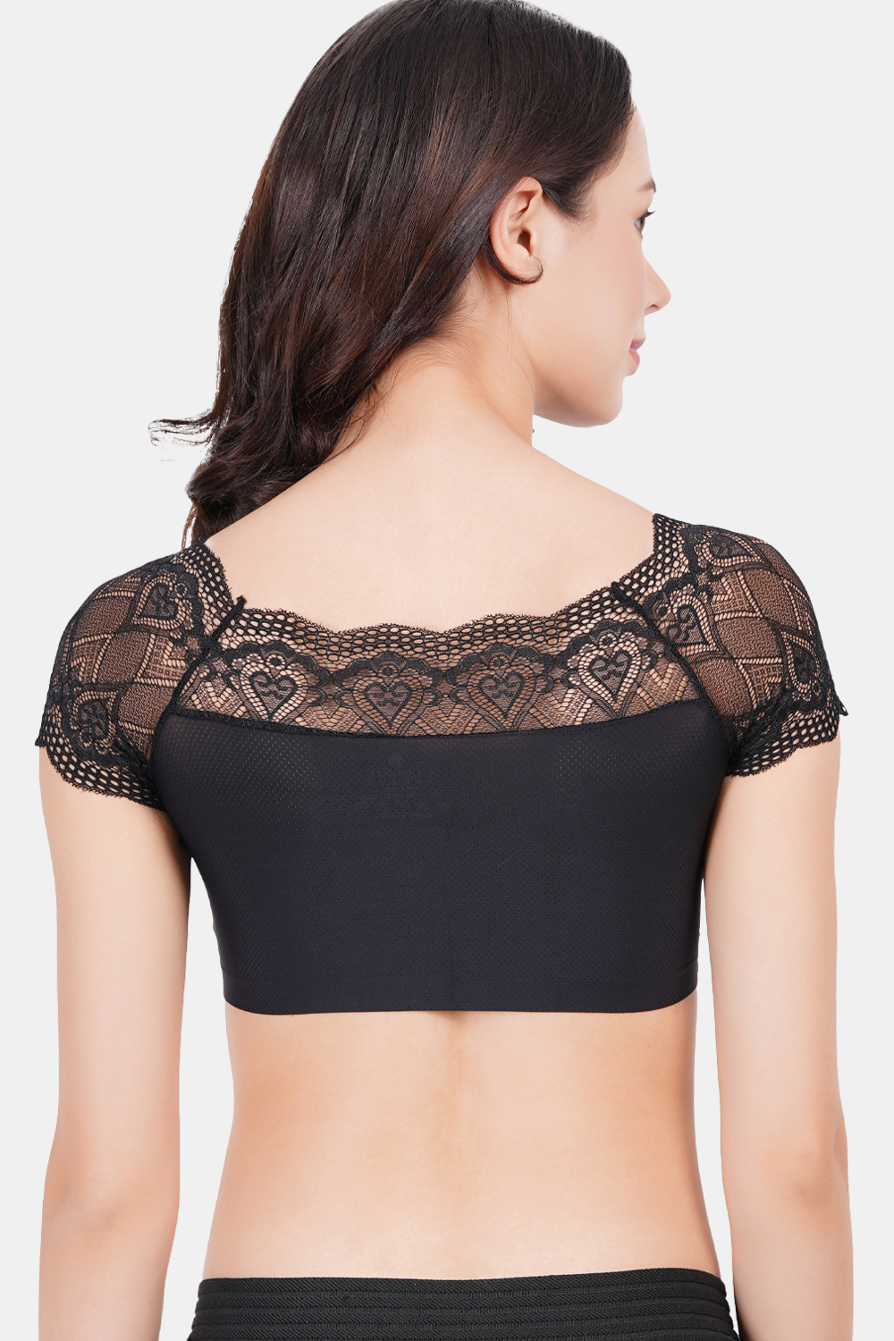 Black 2