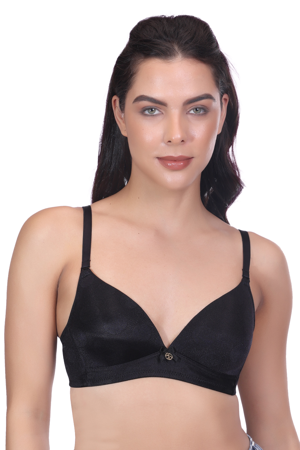 Black_1_W