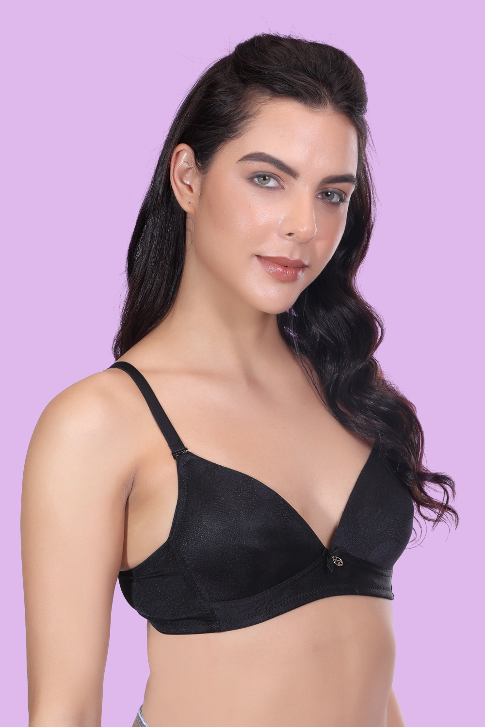 Black_3
