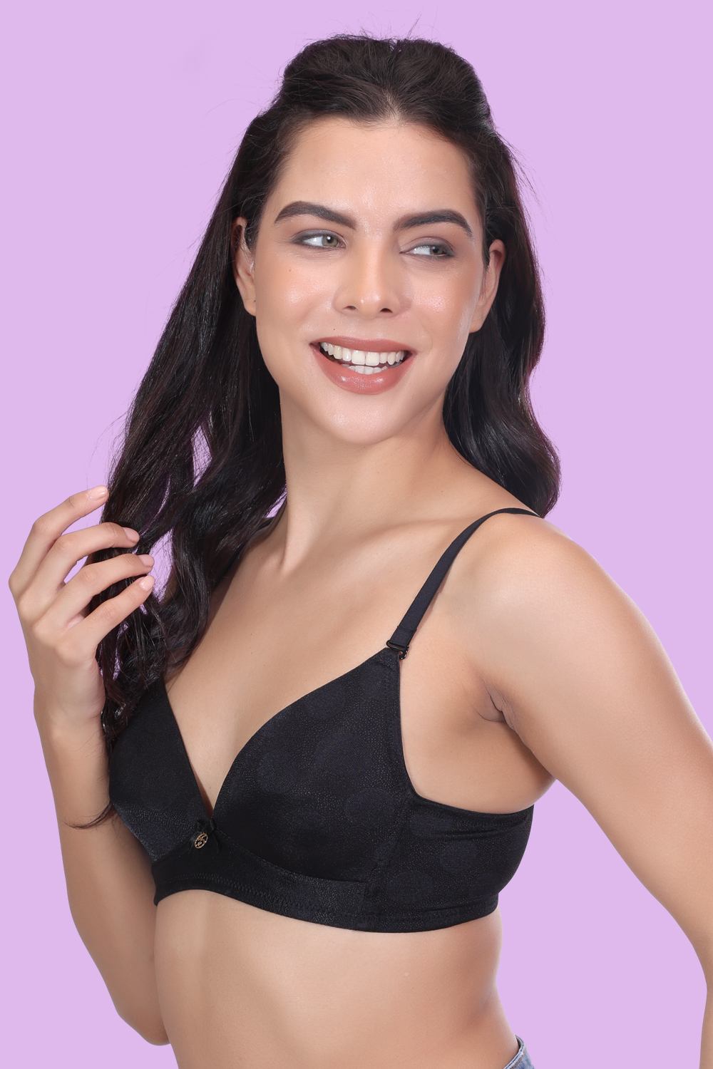 Black_4