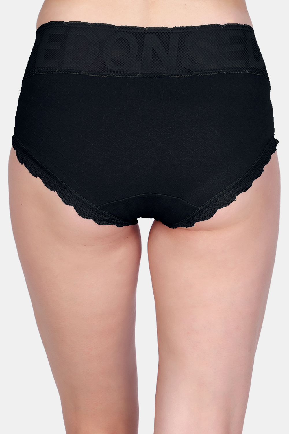 Blk_2
