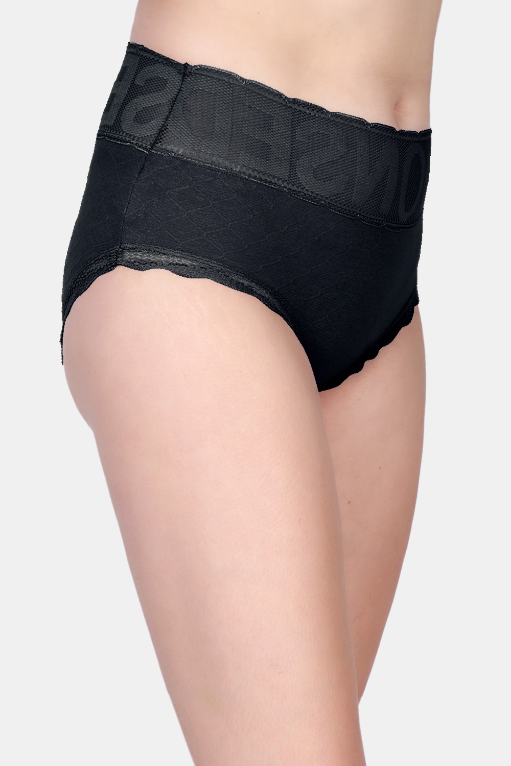 Blk_4
