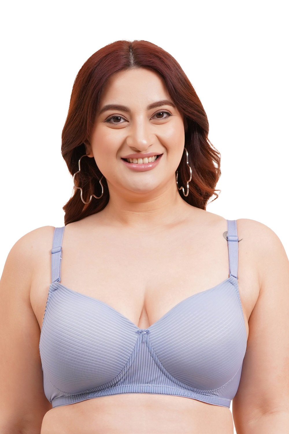 Blue_1