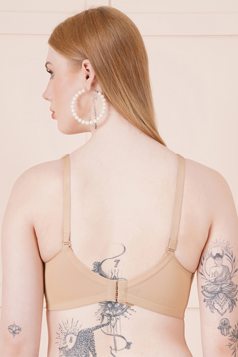 Nud_2
