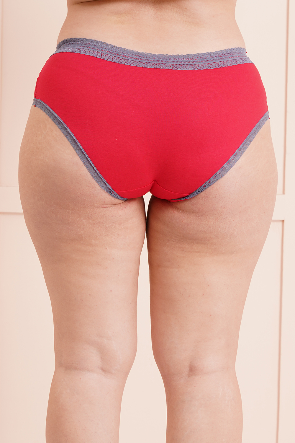 P2054_RED-2