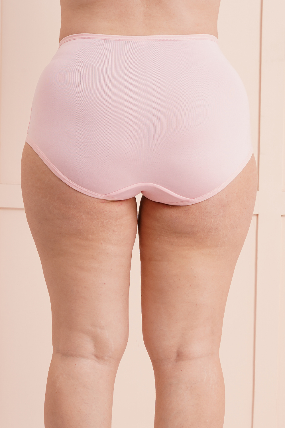 P2058_BPINK_2