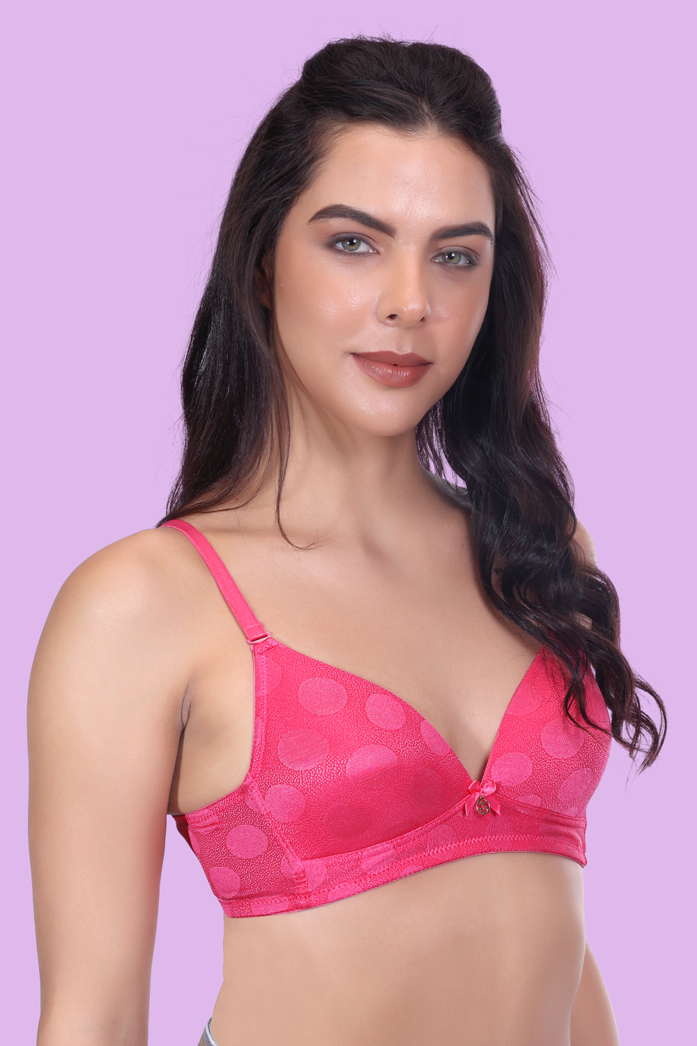 Pink_3