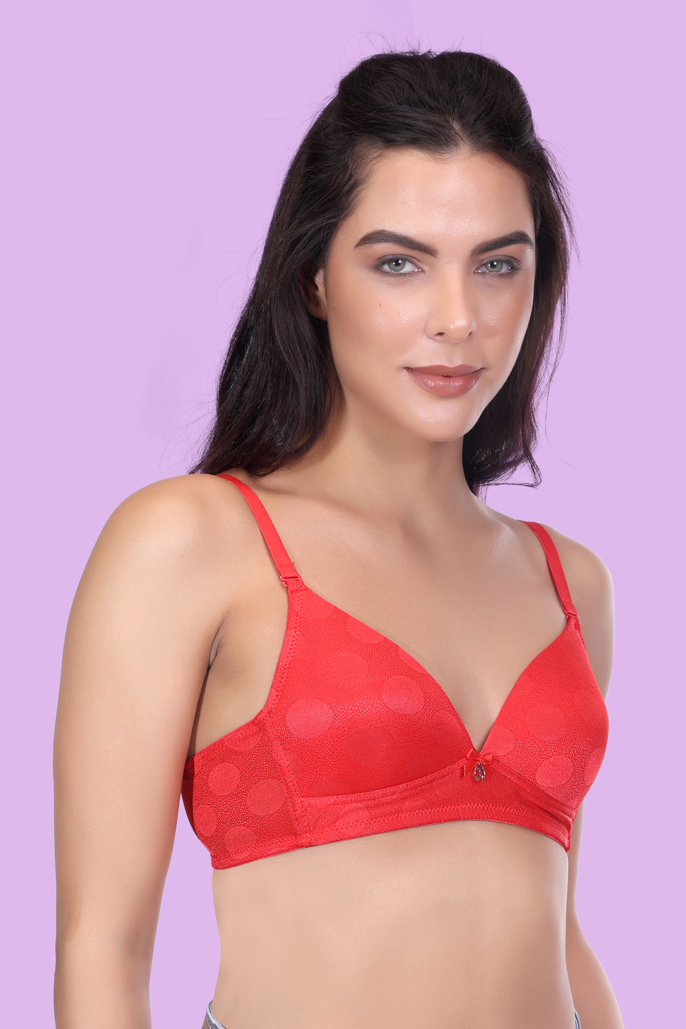 Red_3