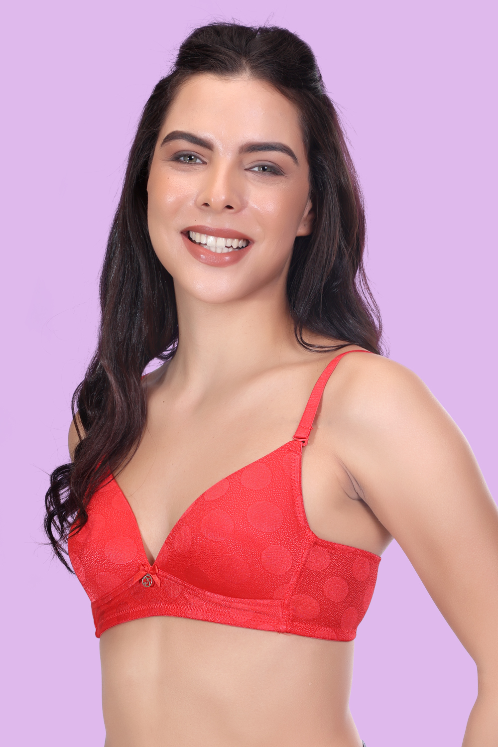 Red_4