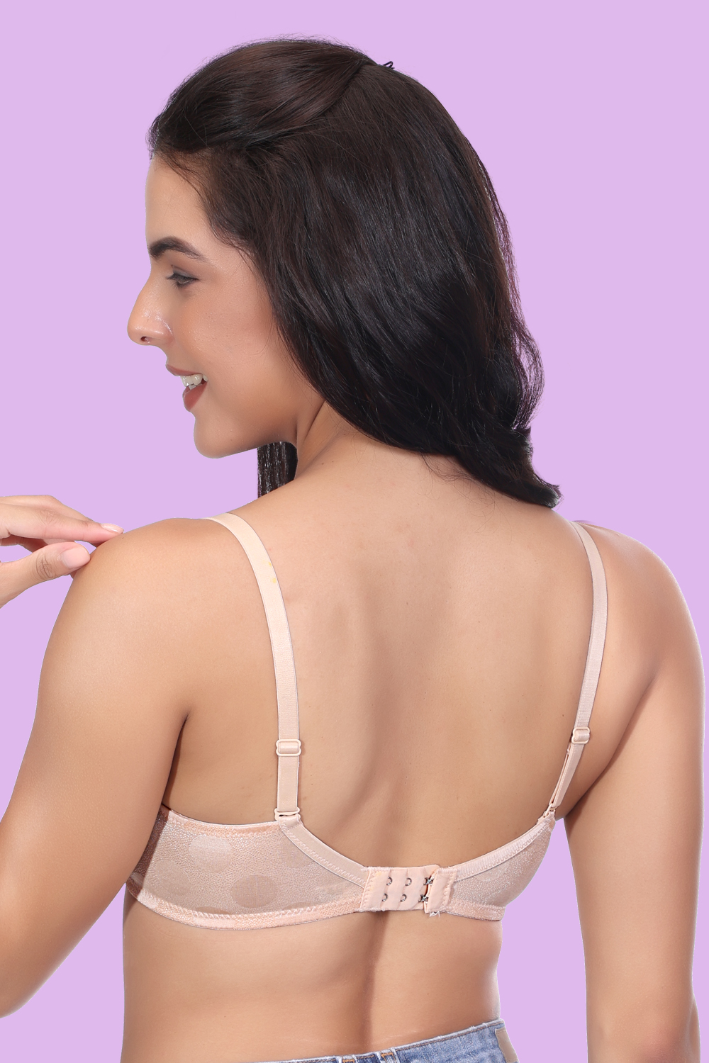 Skin_2
