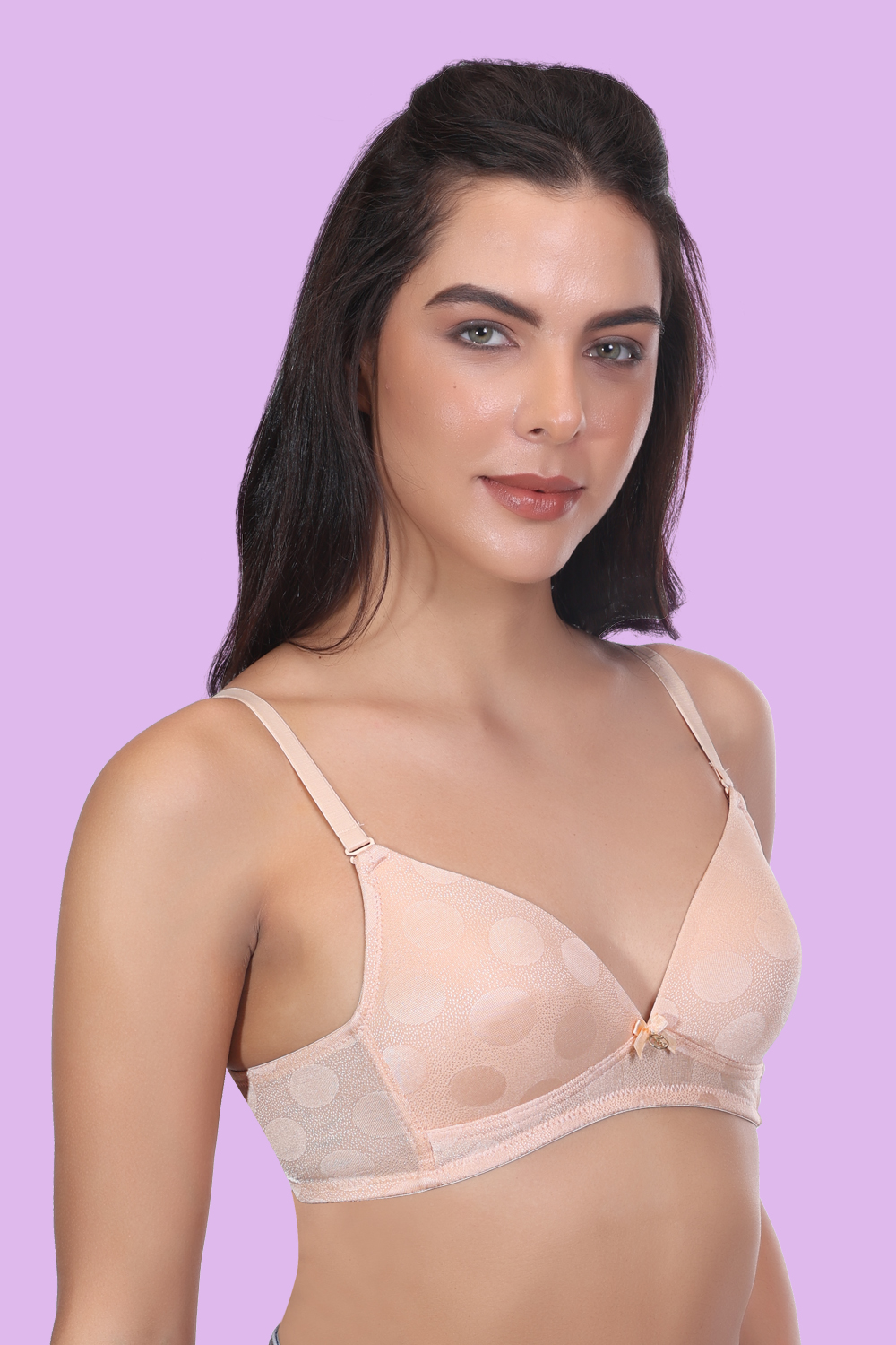 Skin_3
