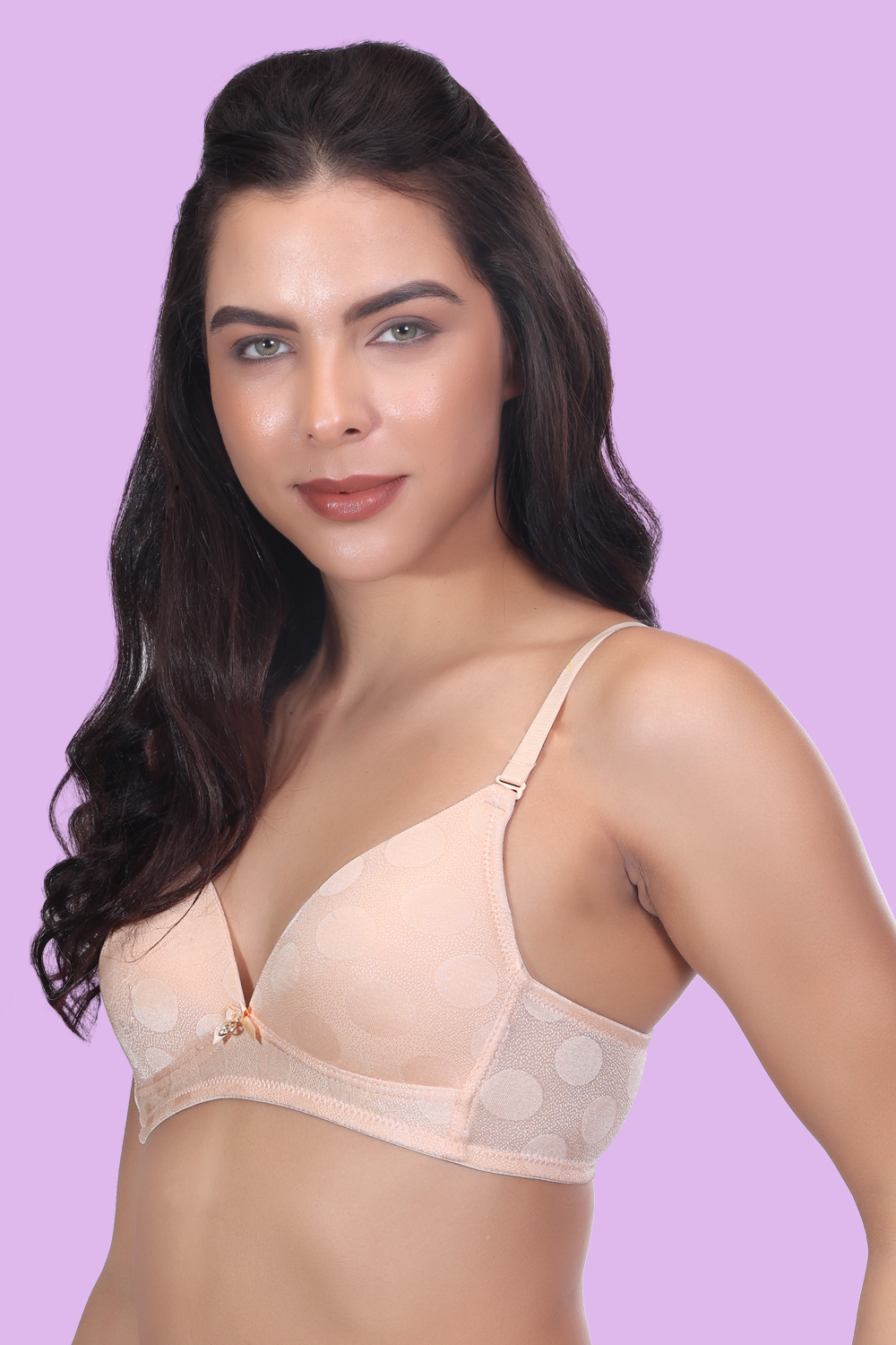 Skin_4