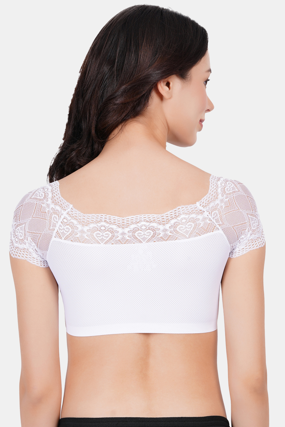 White 2